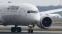 Rauch in der Kabine: Lufthansa-Maschine muss auf Rhodos notlanden | News | BILD.de